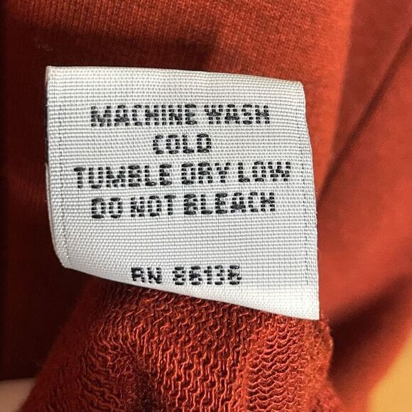 Bryn Walker Dimitri Dolman Sleeve Tunic Size XS (4-6) New - Picture 6 of 8